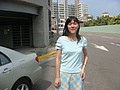 DSC09283.JPG
