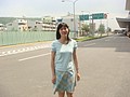 DSC09284.JPG