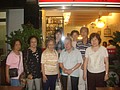 DSC09338.JPG