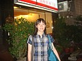 DSC09339.JPG