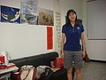 DSC09340.JPG