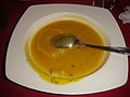 DSC09348.JPG