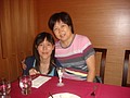 DSC09349.JPG