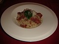 DSC09350.JPG