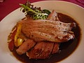 DSC09352.JPG