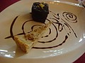 DSC09355.JPG