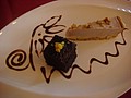 DSC09356.JPG