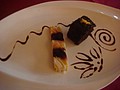DSC09357.JPG