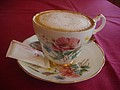 DSC09359.JPG