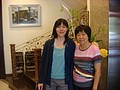 DSC09360.JPG