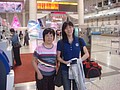 DSC09362.JPG