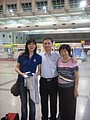 DSC09364.JPG