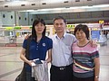 DSC09366.JPG