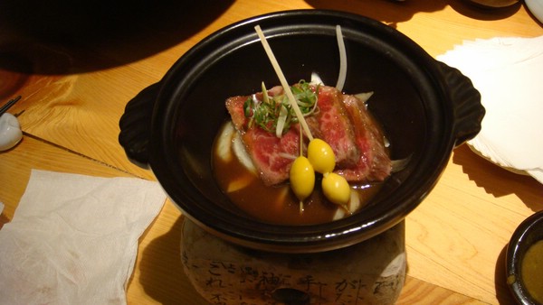 DSC00478.JPG