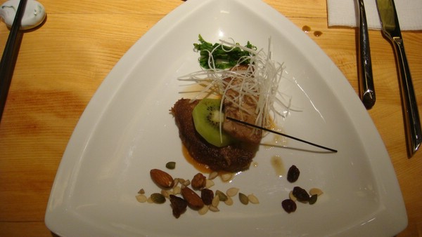 DSC00482.JPG
