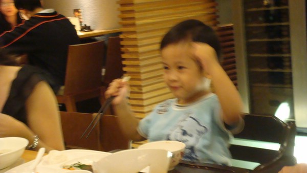 DSC00483.JPG