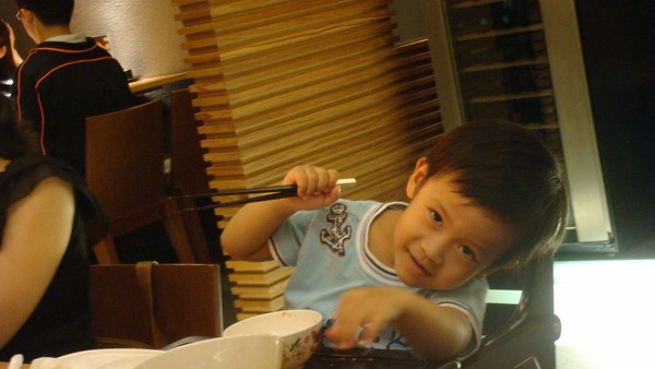 DSC00485.JPG