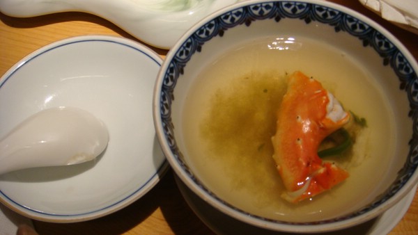 DSC00489.JPG