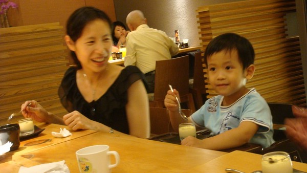 DSC00502.JPG