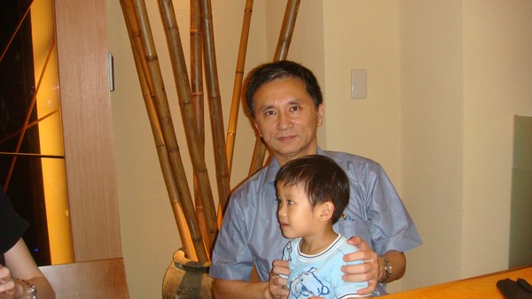 DSC00505.JPG