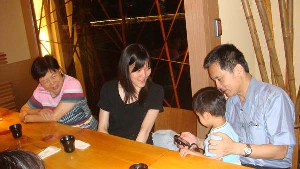 DSC00507.JPG