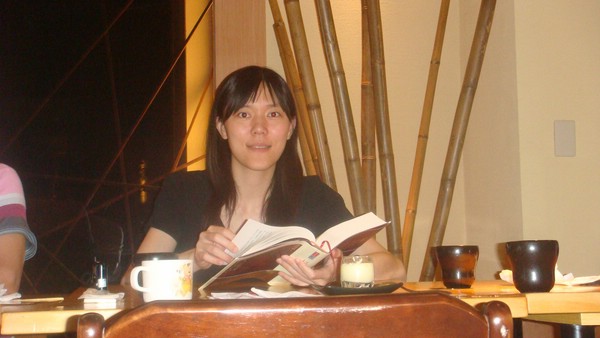 DSC00512.JPG