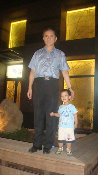 DSC00537.JPG