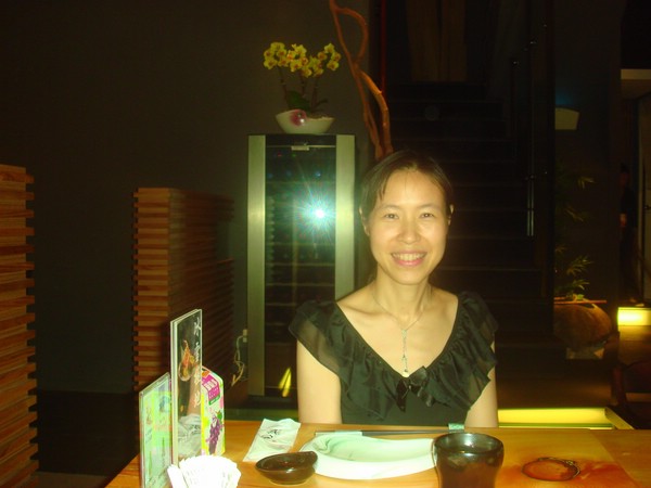 DSC08685.JPG
