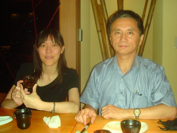 DSC08686.JPG