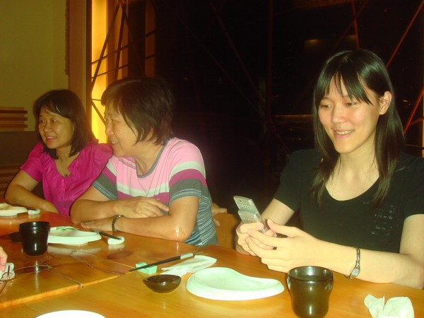 DSC08687.JPG