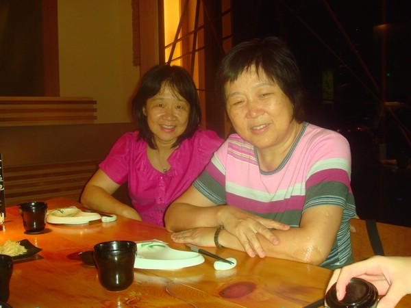 DSC08688.JPG