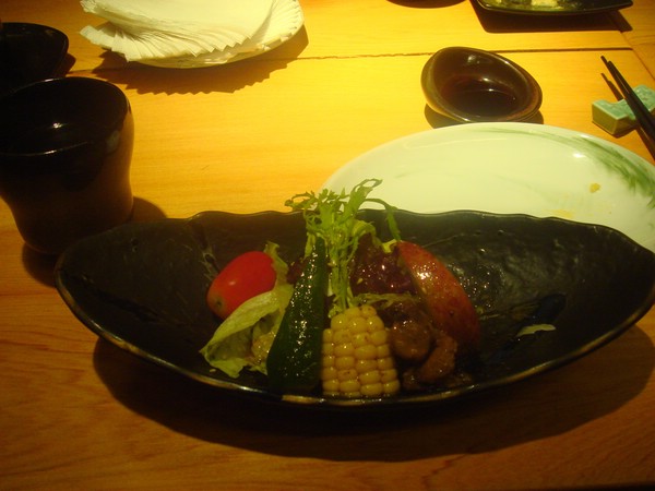 DSC08690.JPG