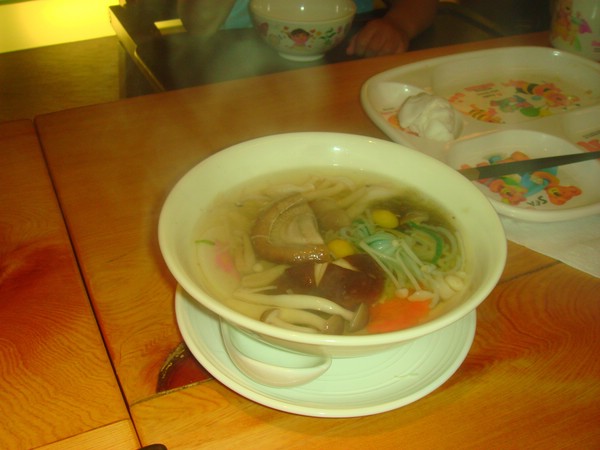 DSC08692.JPG