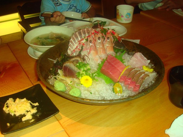 DSC08693.JPG