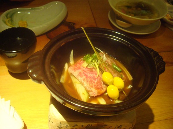 DSC08697.JPG