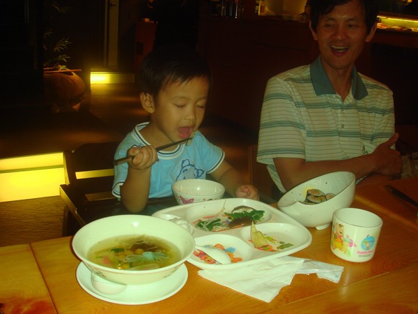 DSC08698.JPG