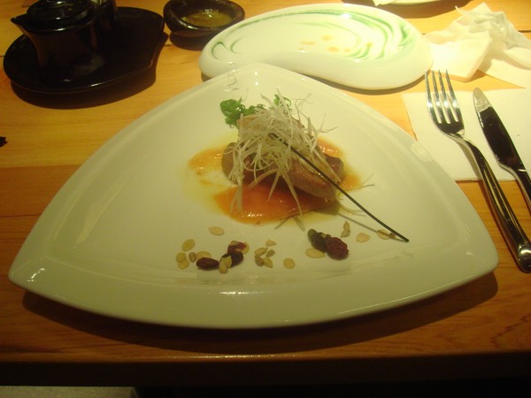 DSC08699.JPG