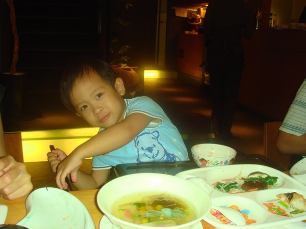 DSC08700.JPG