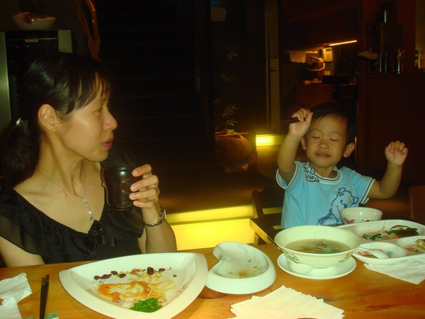 DSC08702.JPG