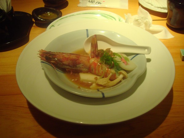 DSC08703.JPG