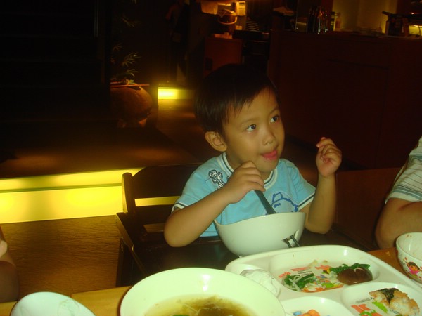 DSC08704.JPG