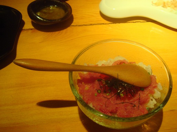 DSC08705.JPG