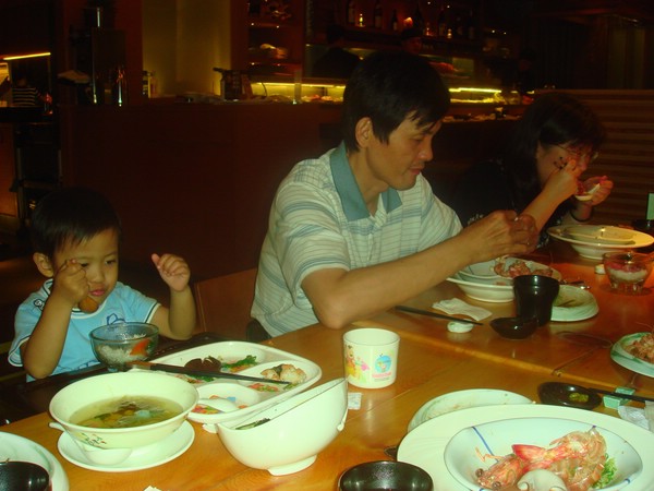 DSC08706.JPG