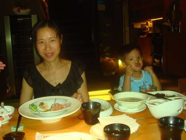 DSC08707.JPG