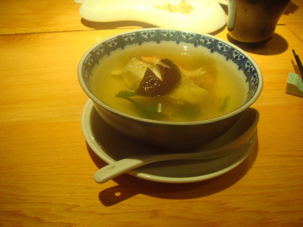 DSC08708.JPG