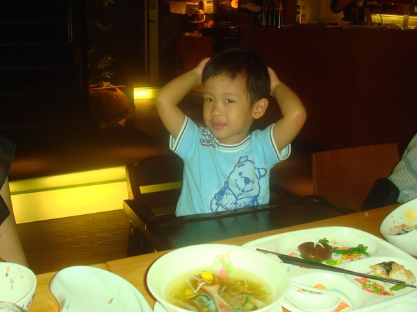 DSC08709.JPG
