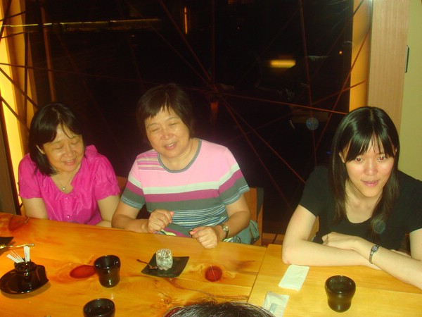 DSC08716.JPG