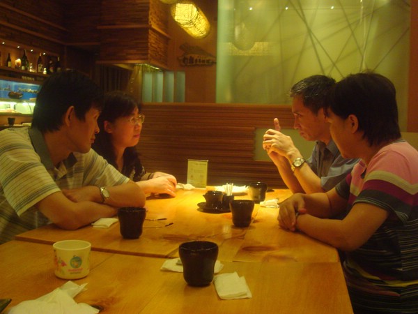 DSC08720.JPG