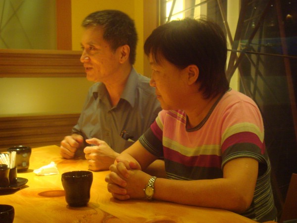 DSC08721.JPG