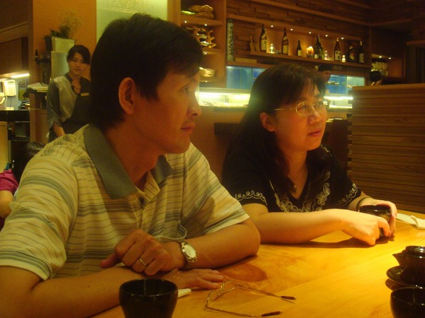 DSC08722.JPG